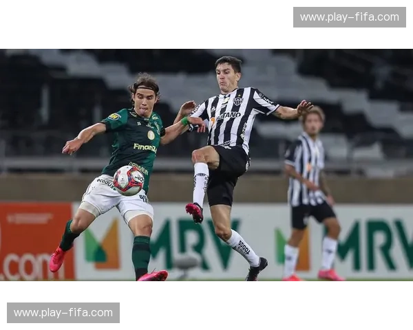 巴拉纳竞技vs巴西国际：巴甲巅峰对决，风暴汇聚！